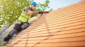  Wellington, OH Roofing Service Pros